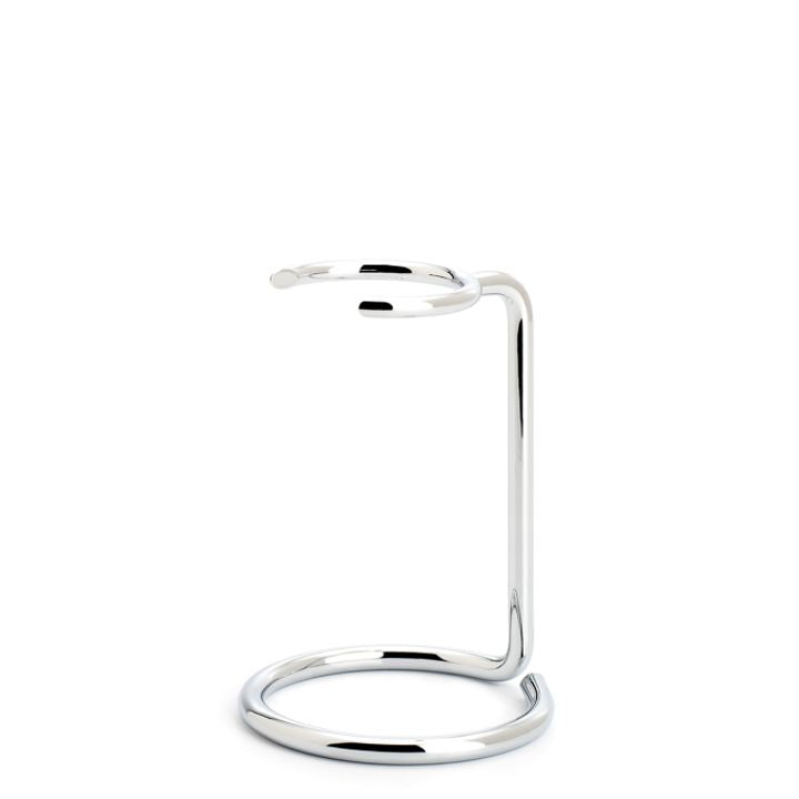 Support de Brosse à Raser NOM