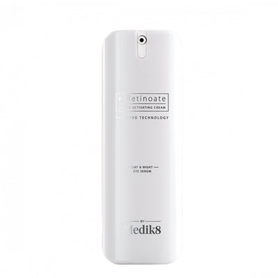 Image de r-Retinoate® Day & Night Eye Serum