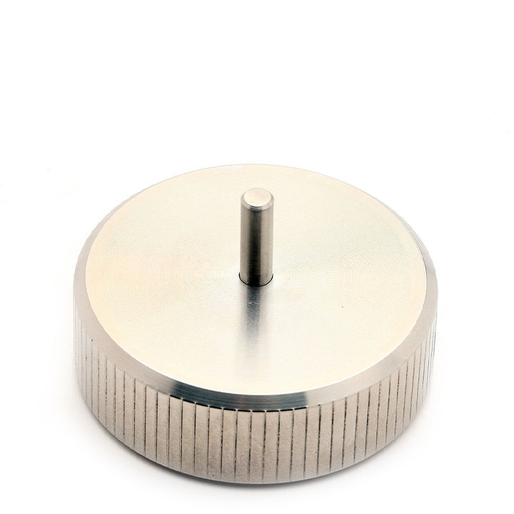 Support de rasoir Rex Supply Co.