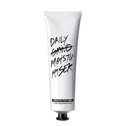 Doers of London Crème Hydratante pour le Visage