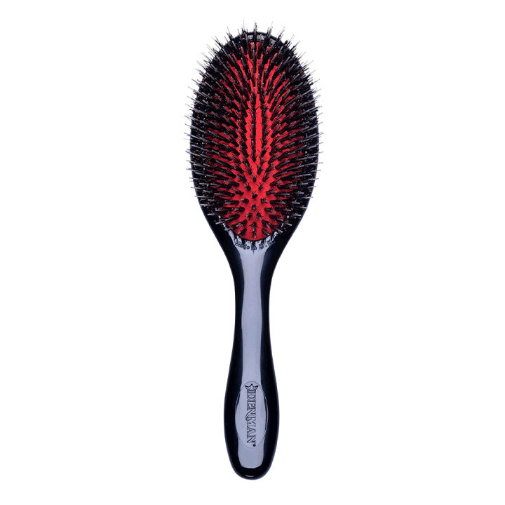 Denman D81M – Brosse Style & Brillance – Moyenne