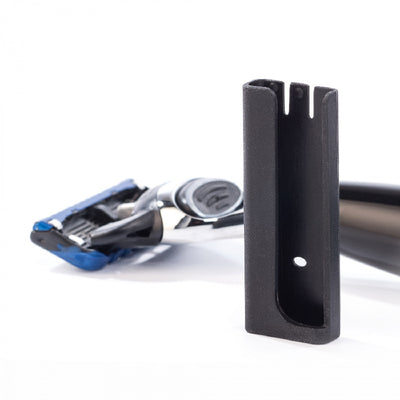 Image de Blade Guard – Gillette Fusion