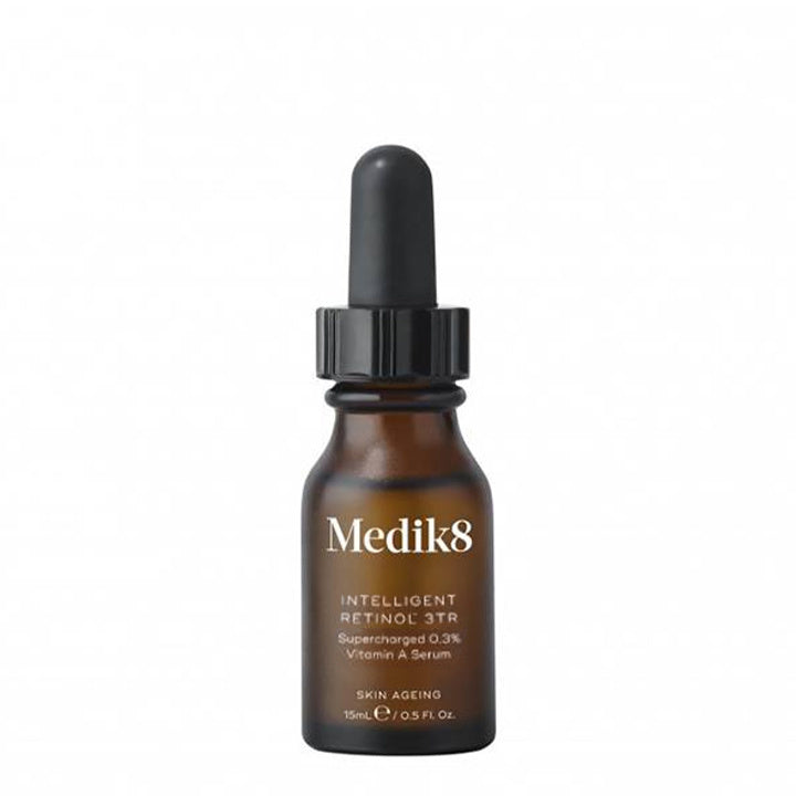 Sérum à la vitamine A Medik8 Intelligent Retinol 3TR™