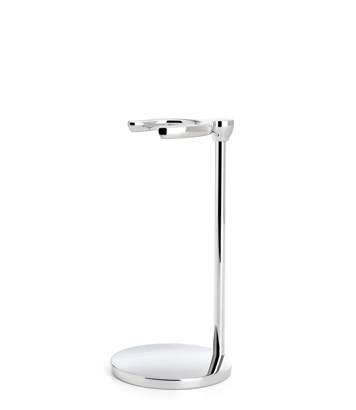 Support de Blaireau Mühle – Classique/Sophist