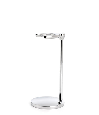 Image de Support blaireau – Classic/Sophist