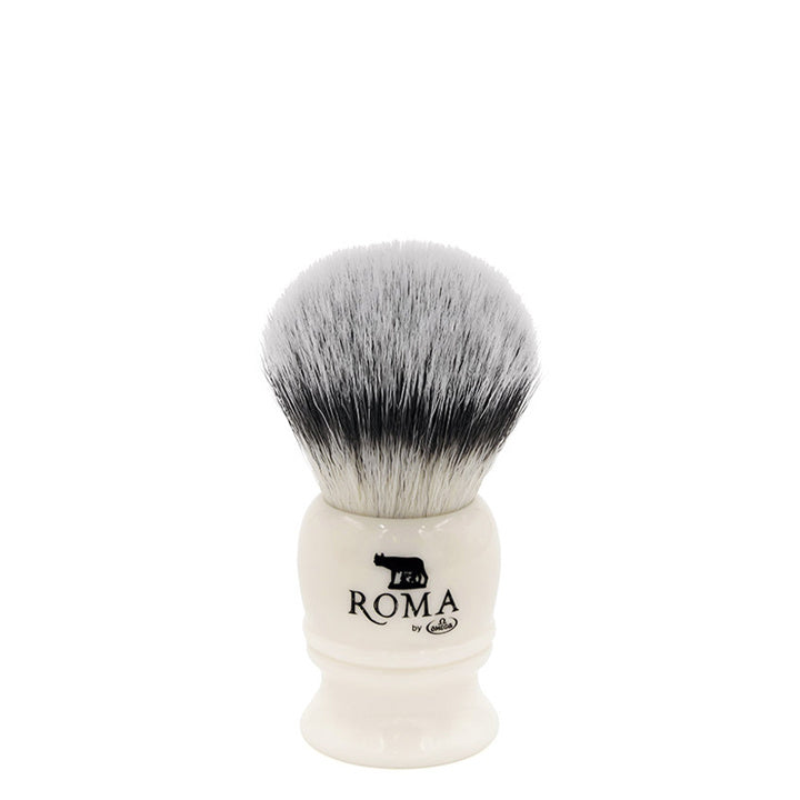 Brosse à raser Omega Rome – Louve capitoline