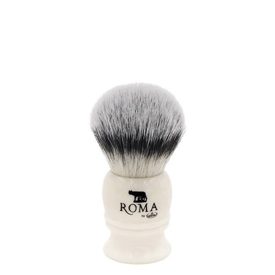 Image de Blaireau de rasage Roma – Lupa Capitolina