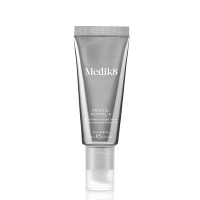 Image de Crystal Retinal 6™ Night Serum