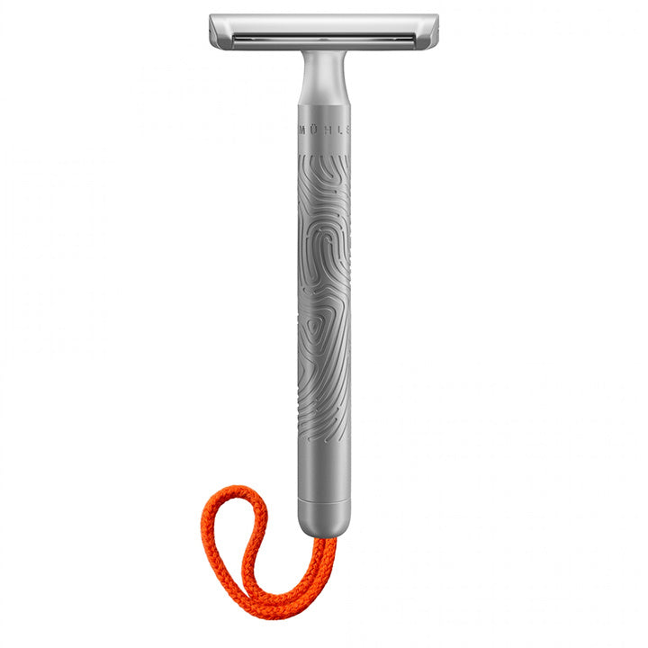 Rasoir de sécurité Mühle Companion