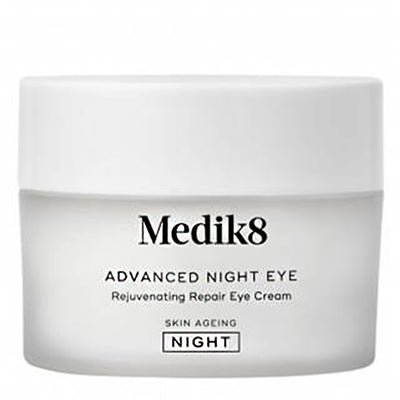 Image de Advanced Night Eye™ Cream