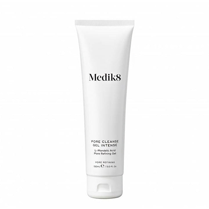 Gel Nettoyant Pores Intense Medik8™