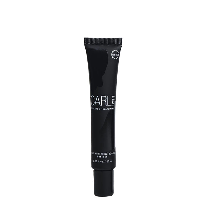 CARL&SON Booster Hydratant Visage