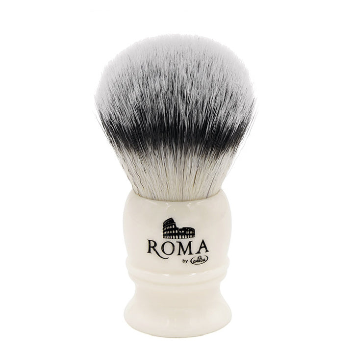 Brosse à raser Omega Roma – Colosseo
