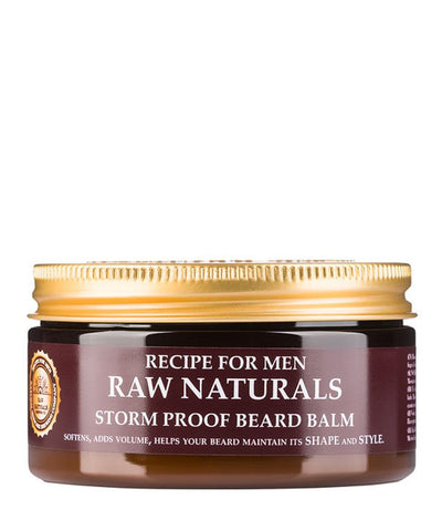 Image de Storm Proof Beard Balm
