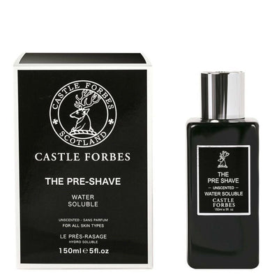 Image de Pre-Shave