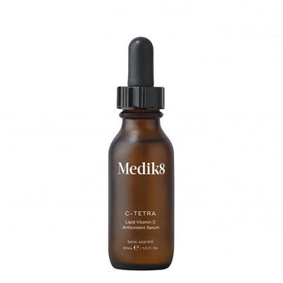 Image de C-Tetra® – Antioxidant Serum