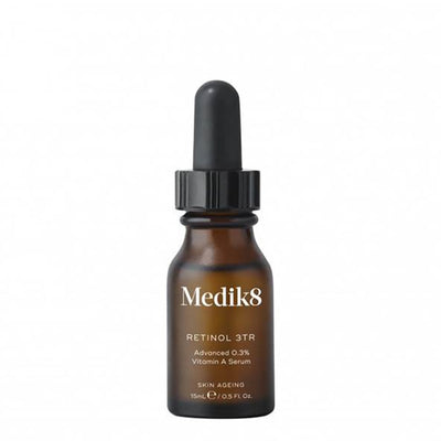 Image de Retinol 3TR™ Vitamin A Serum