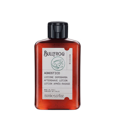 Image de Aftershave Lotion