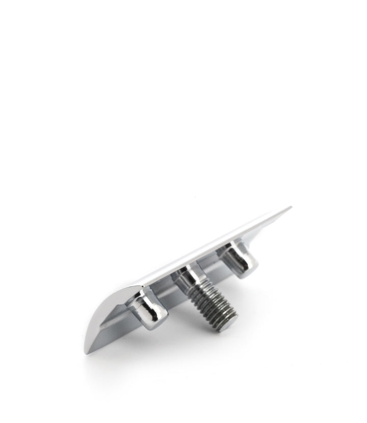 Tête de rasoir de sécurité de remplacement Mühle