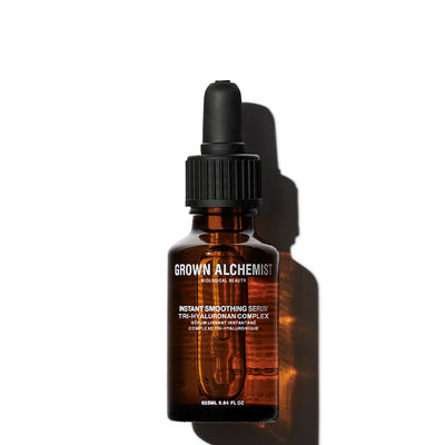 Image de Instant Smoothing Serum