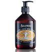 Savon Liquide pour les Mains et le Corps Bullfrog