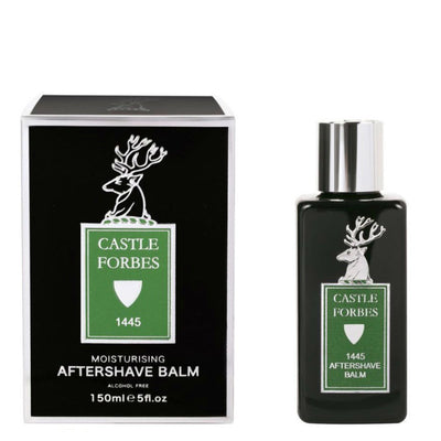 Image de Aftershave Balm – 1445