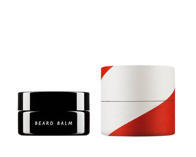 Image de Beard Balm