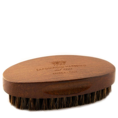 Image de Beard Brush