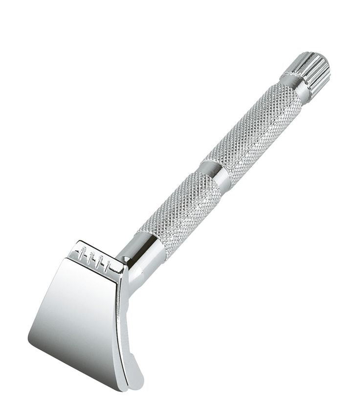 Rasoir de Détail Merkur MK-907