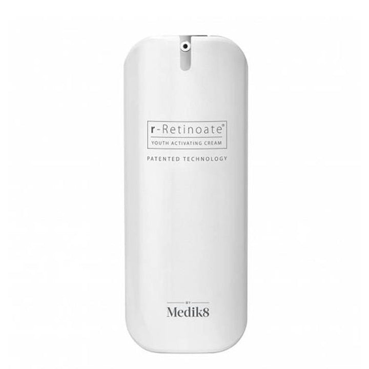 Crème de Jour & Nuit Medik8 r-Retinoate®
