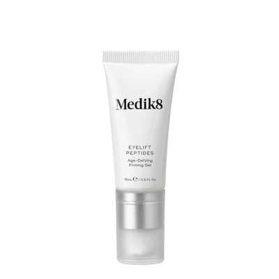 Image de Eyelift Peptides™ Firming Gel