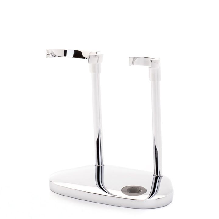 Support de rasage Mühle – Kosmo/Classique
