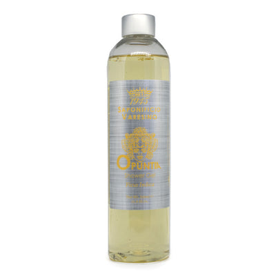 Image de Shower Gel – Opuntia