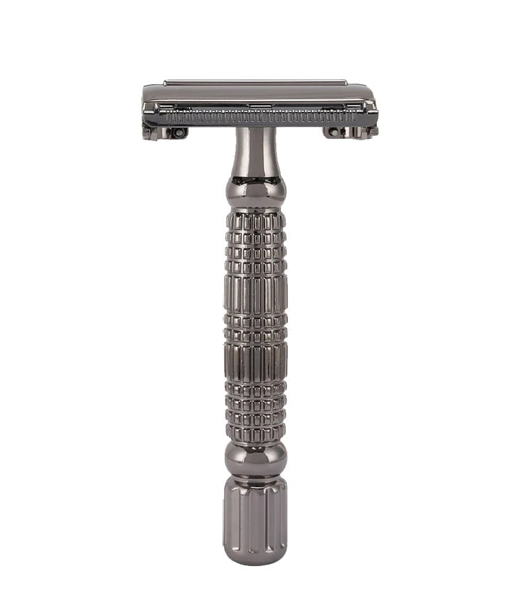 Rasoir de sécurité Rockwell Razors R1