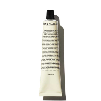 Image de Crème de jour Hydra-Restore