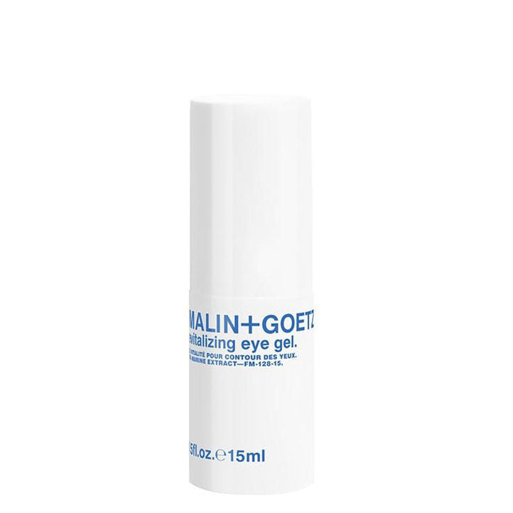 Gel Revitalisant pour les Yeux Malin+Goetz