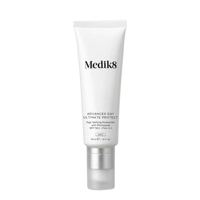 Image de Advanced Day Ultimate Protect™ SPF 50+