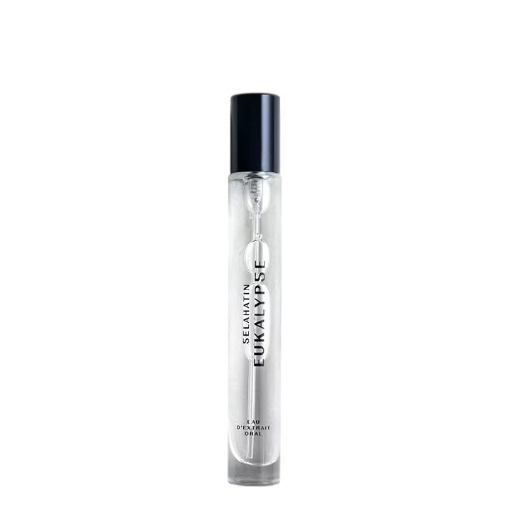 Selahatin Spray Oral – Eukalypse