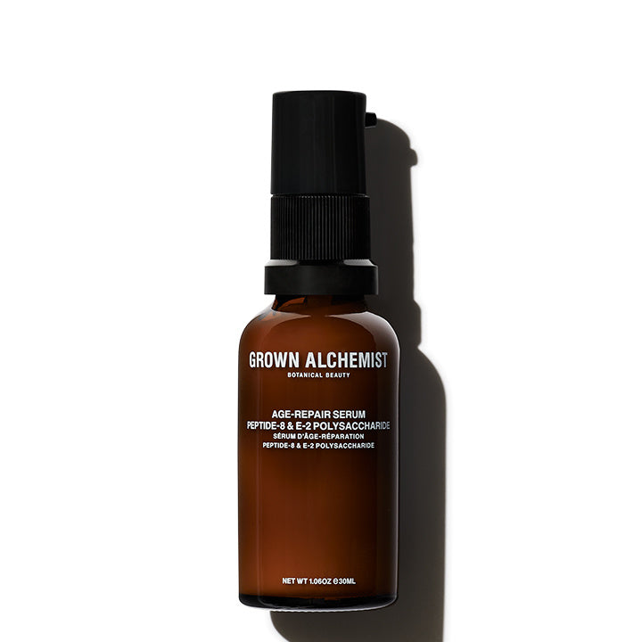 Grown Alchemist Sérum Réparateur Anti-Âge