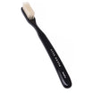 Brosse à dents Acca Kappa – Nylon Vintage – Moyen – Noir