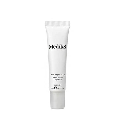 Image de Blemish SOS™ Rapid Action Target Gel