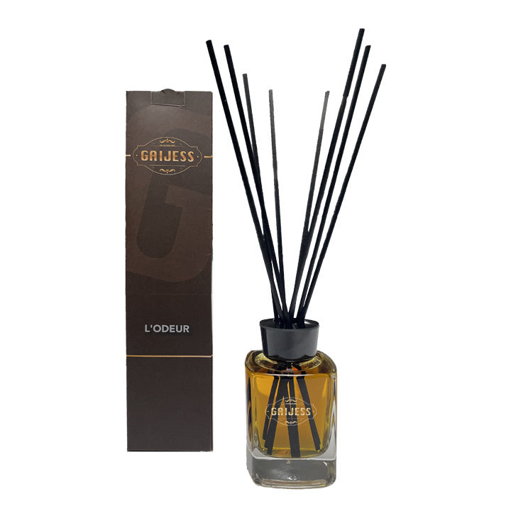Bâtonnets de Parfum Gaijess
