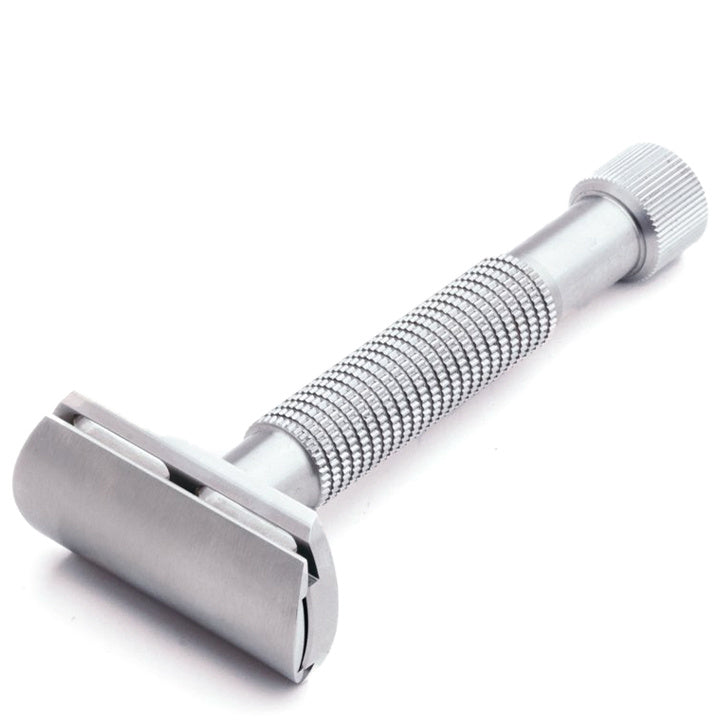 Rex Supply Co. Safety Razor Envoy XL