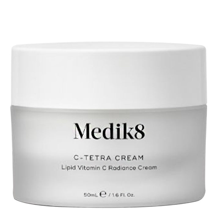 Crème Medik8 C-Tetra®