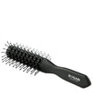 Brosse Squelette By Vilain