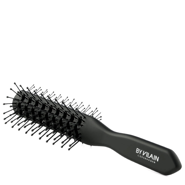 Brosse Squelette By Vilain