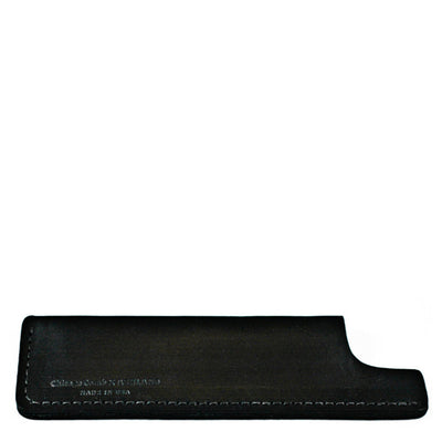 Image of product Comb Case Medium – Black