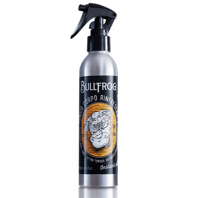 Image of product Refreshing Body Tonic