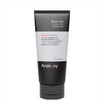 Gel de rasage Anthony