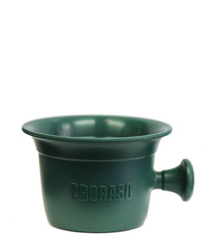 Tasse de rasage Proraso